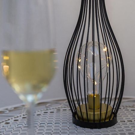Apartment Lacea Pula Dış mekan fotoğraf
